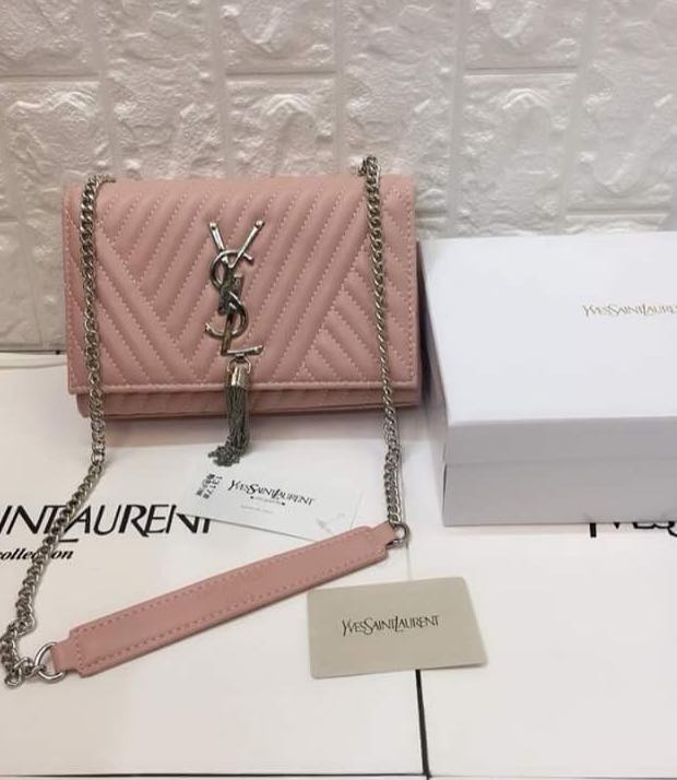 ysl bags price philippines