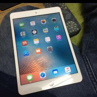 ipad mini 2 32gb lte