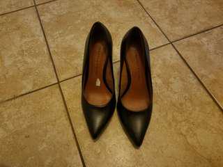 Office pumps