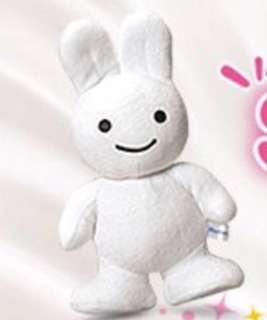 (Category: ) located in . Submitted by handburger (Listing ID 175873095, Image 1). Description: .