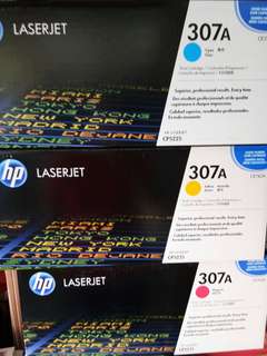 Beli balik hp laserjet toner cartridge New