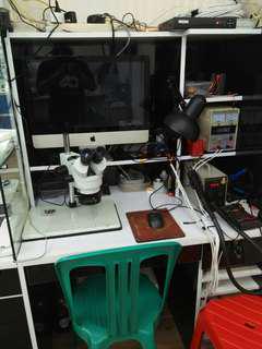 Terima Service Iphone ganti Lcd,  matot,  batrai