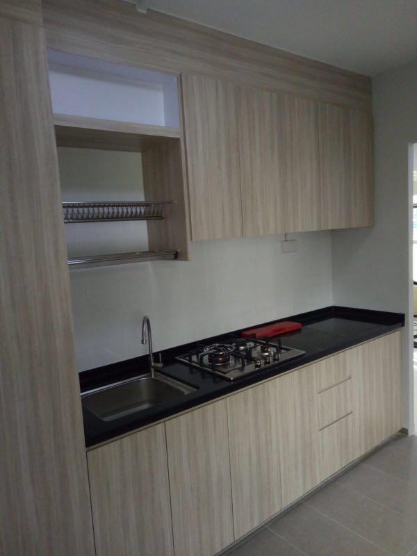 Kitchen Cabinet Direct Factory Price Furniture Shelves Drawers On Carousell