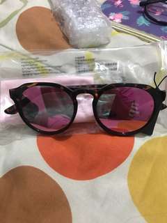 (Kategori: ) berada di . Dikirim oleh berlian93 (ID iklan 187216184, Gambar 1). Deskripsi: .