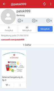 (Kategori: ) berada di . Dikirim oleh swankyshibuya (ID iklan 187218136, Gambar 1). Deskripsi: .