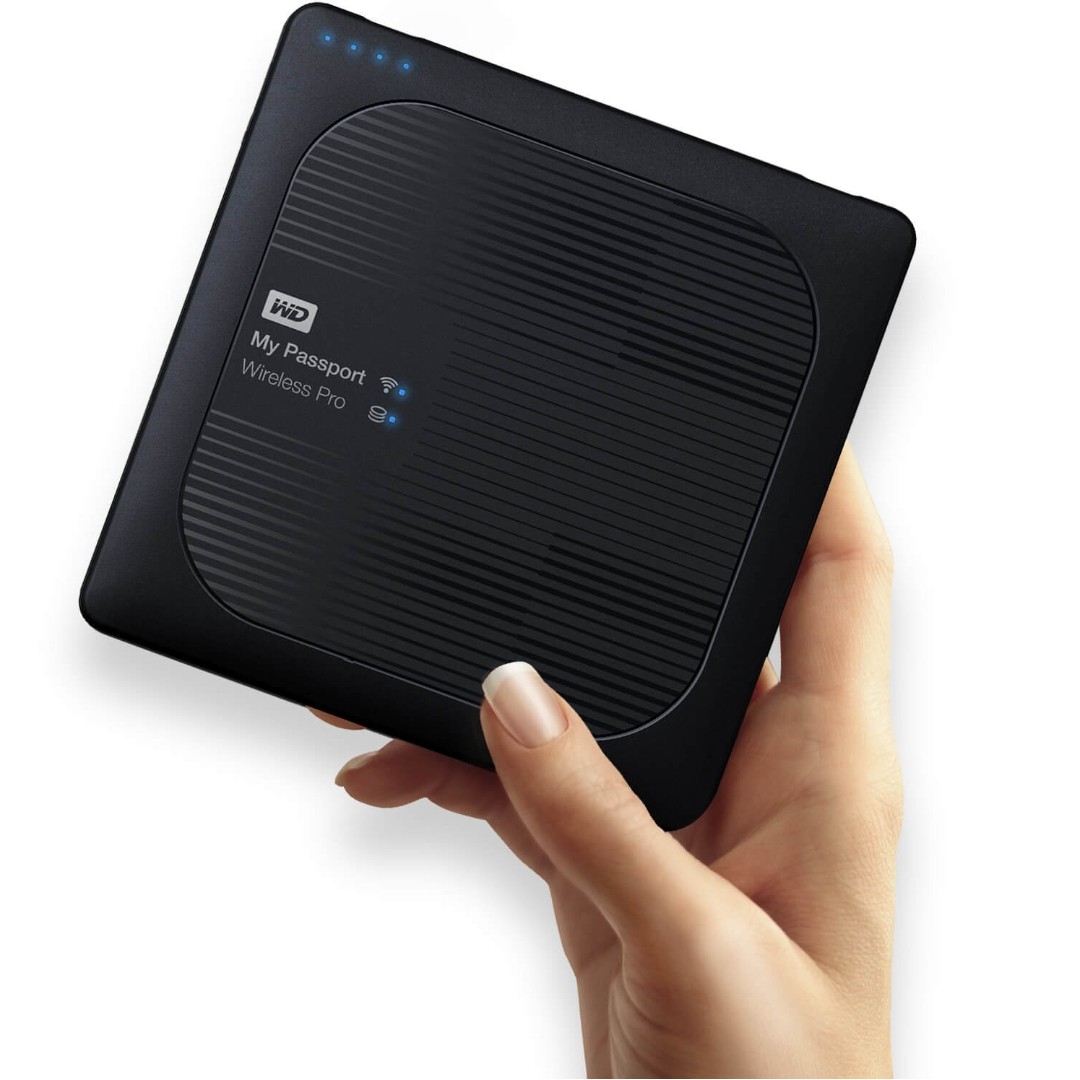 Gesetzgebung Kann werden Unruhig western digital sd card hard drive Schweben Stock