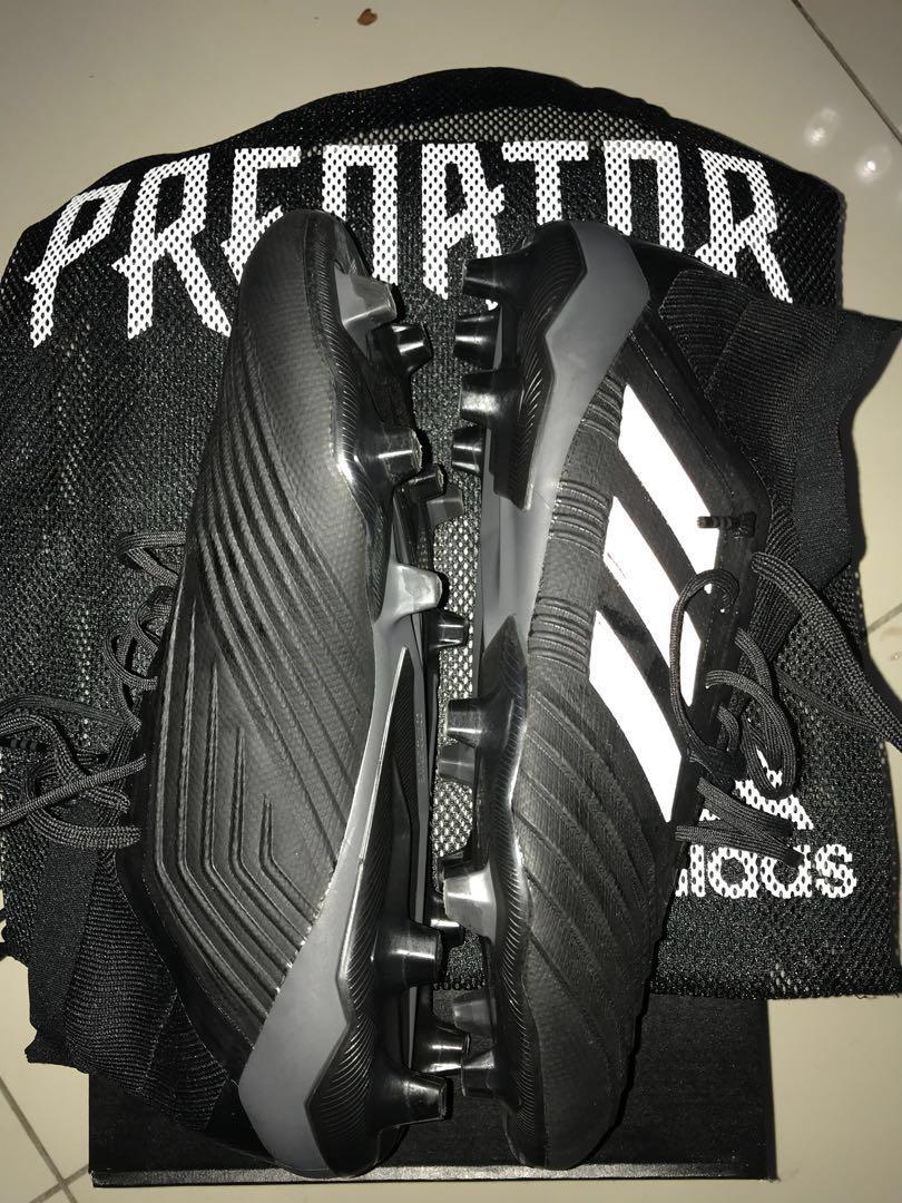 Adidas nightcrawler best sale