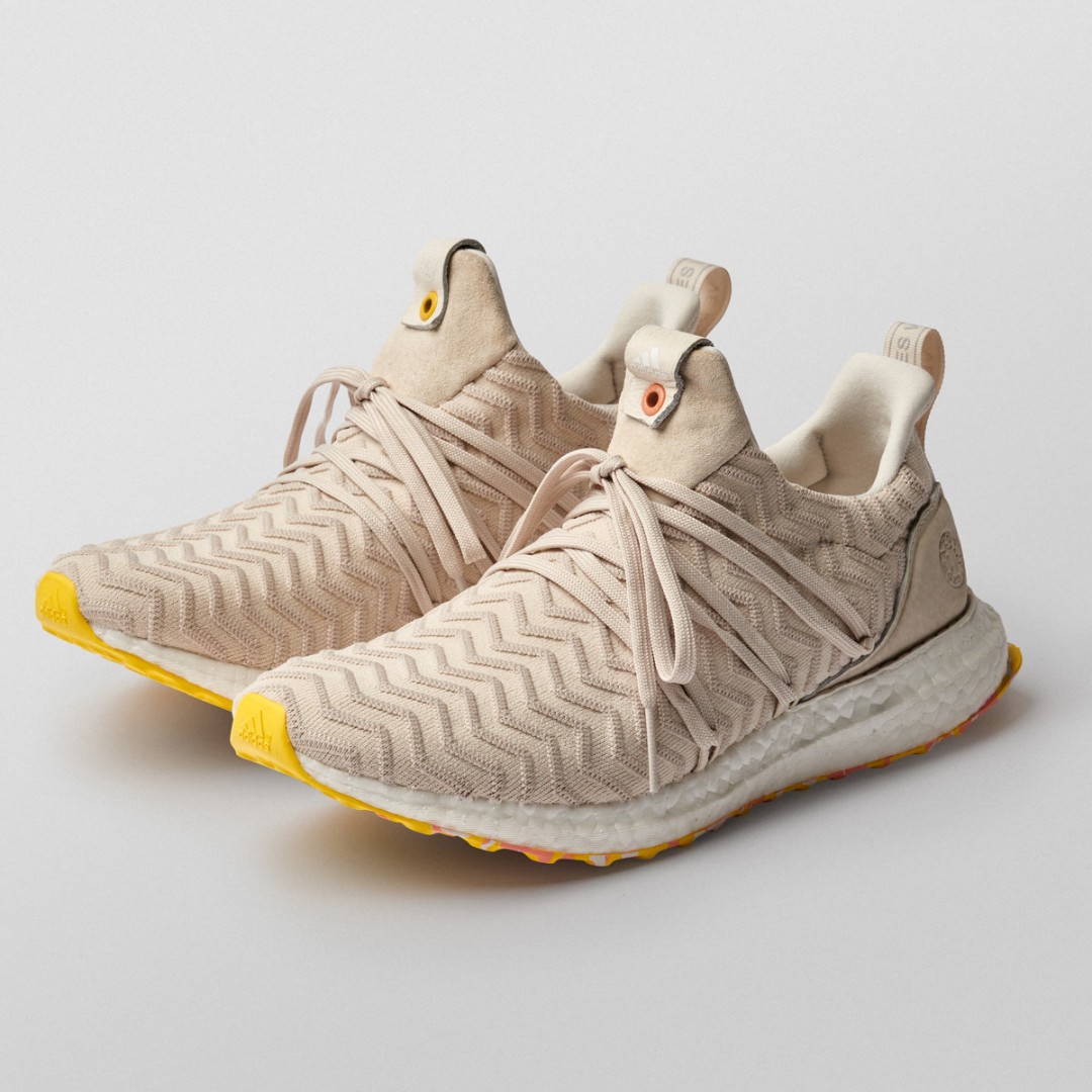 Adidas bb7370 clearance