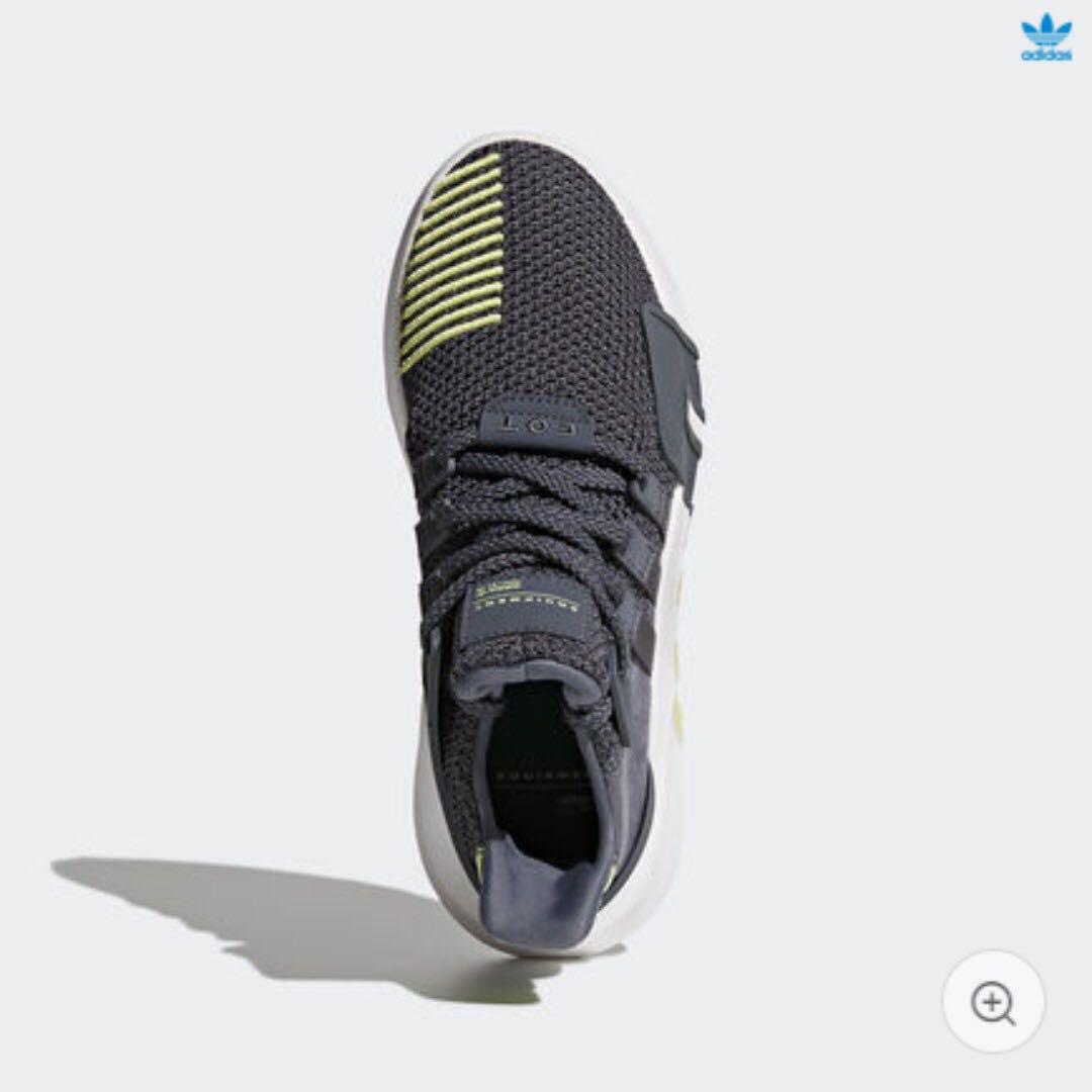 Adidas equipment shoes womens 2018 hotsell