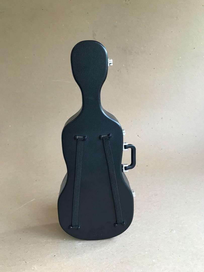 american girl cello