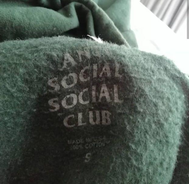 Assc redeemed hoodie sales