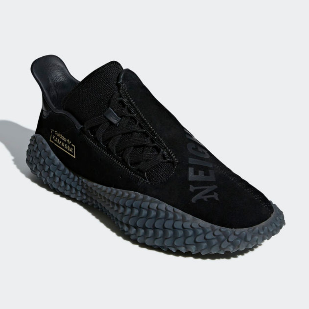 adidas neighborhood kamanda