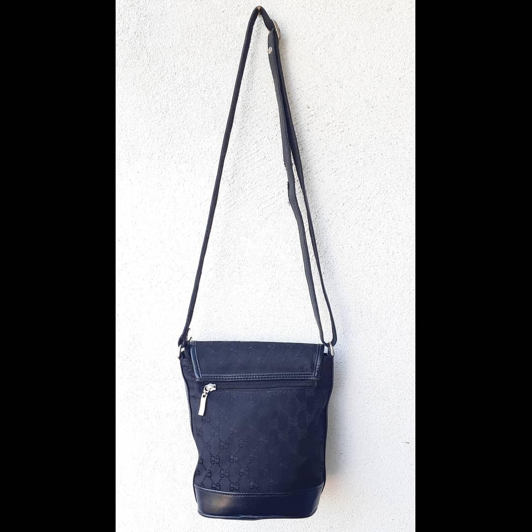 BAIK KWING COLLECTION SLING BAG Luxury Bags Wallets On Carousell baik-kwing-collection-sling-bag-luxury-bags-wallets-on-carousell