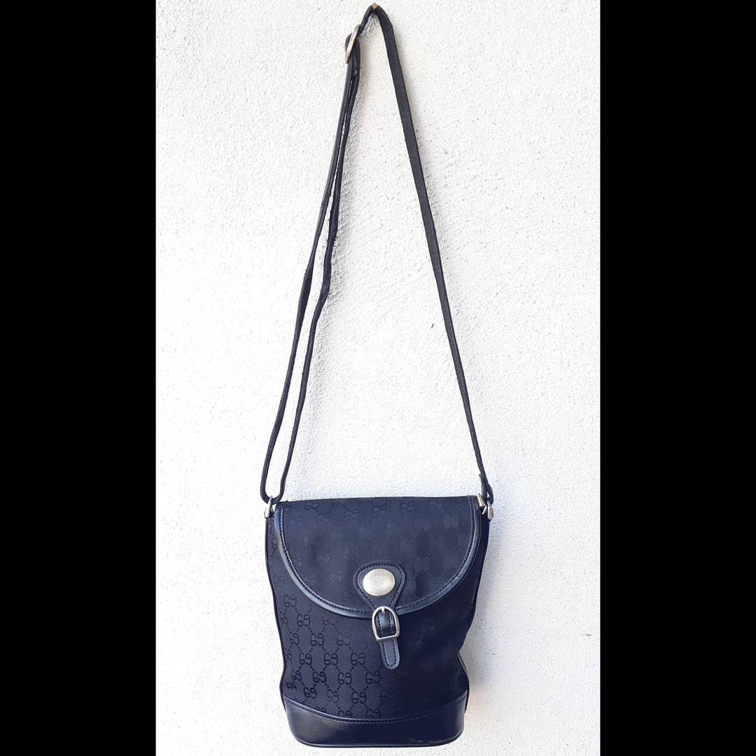 BAIK KWING COLLECTION SLING BAG Luxury Bags Wallets On Carousell baik-kwing-collection-sling-bag-luxury-bags-wallets-on-carousell