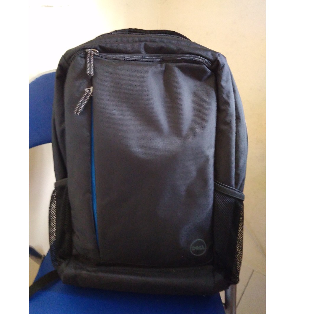 beg laptop dell Online Sale