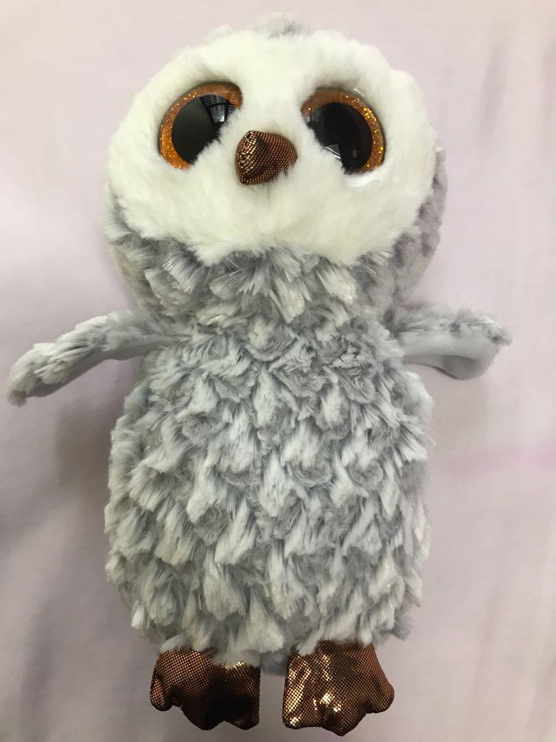 cheap spring bonnie plush