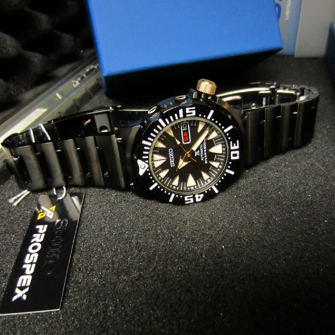 Seiko srp583k1 best sale