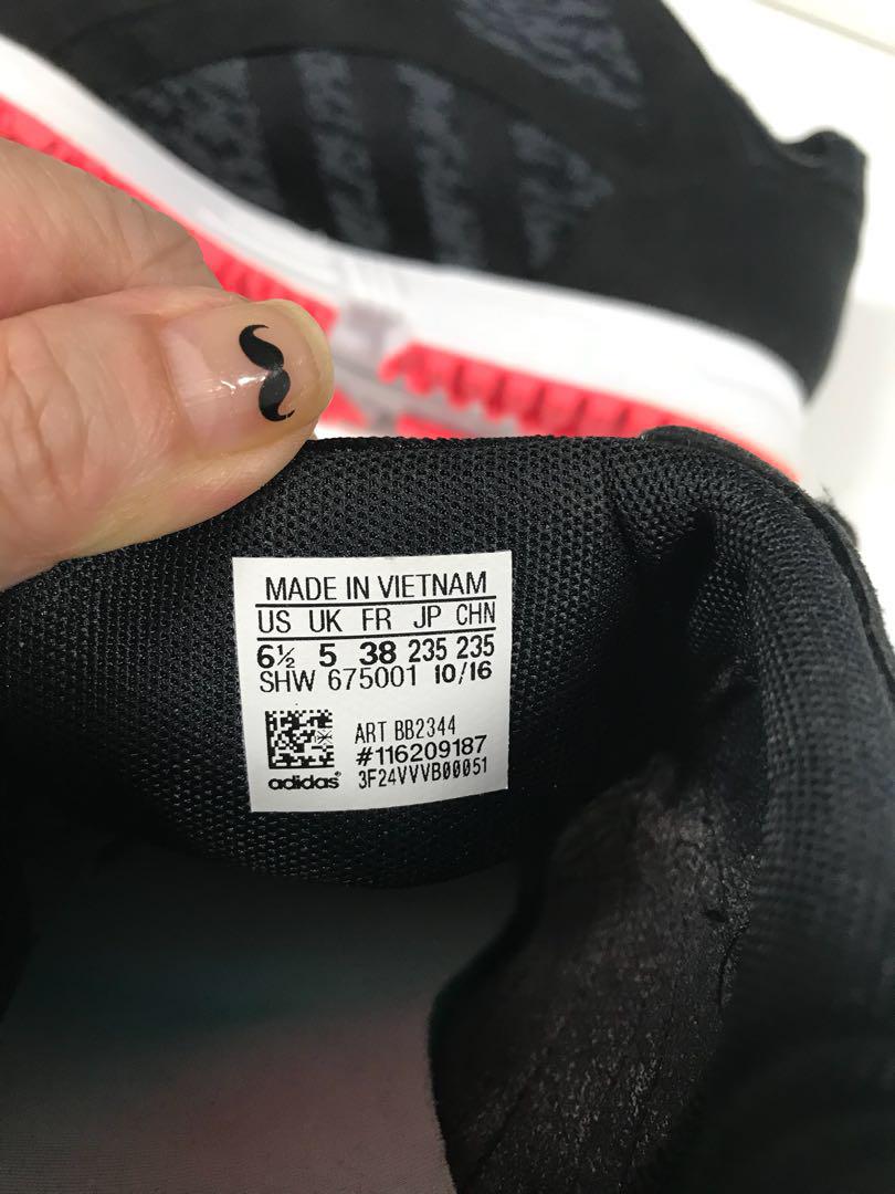 adidas mary jane sneakers