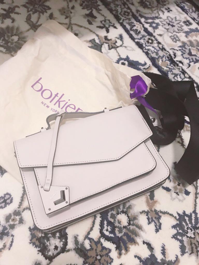 birkin craie 25