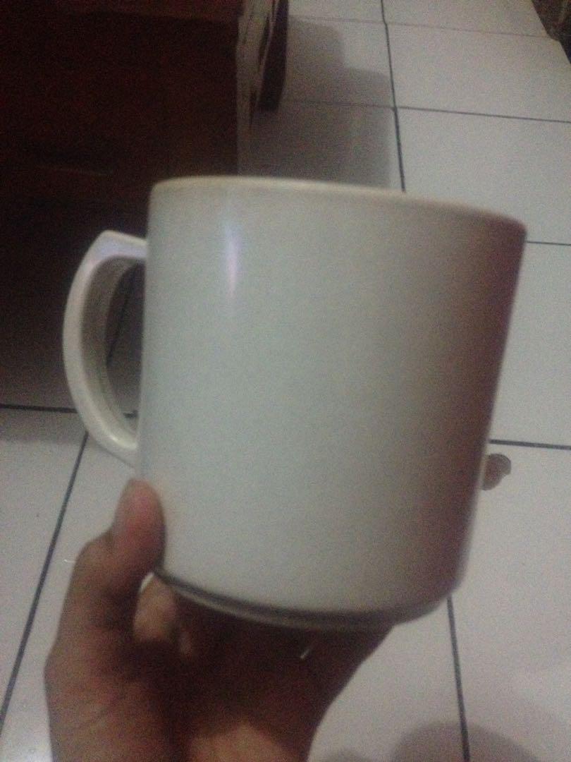 2000 Gambar Cangkir Besar Paling Keren 2000 Gambar Cangkir Besar Paling Keren
