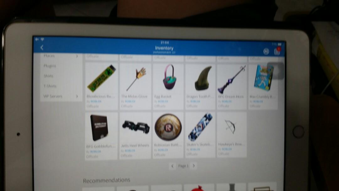 Cheap Roblox Computer Vbuxgeneratorinfo - what is the best roblox dominus roblox amino