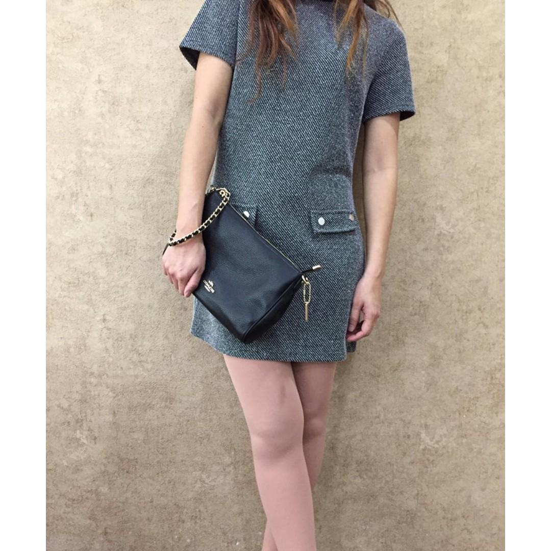 Coach crossbody carrie online