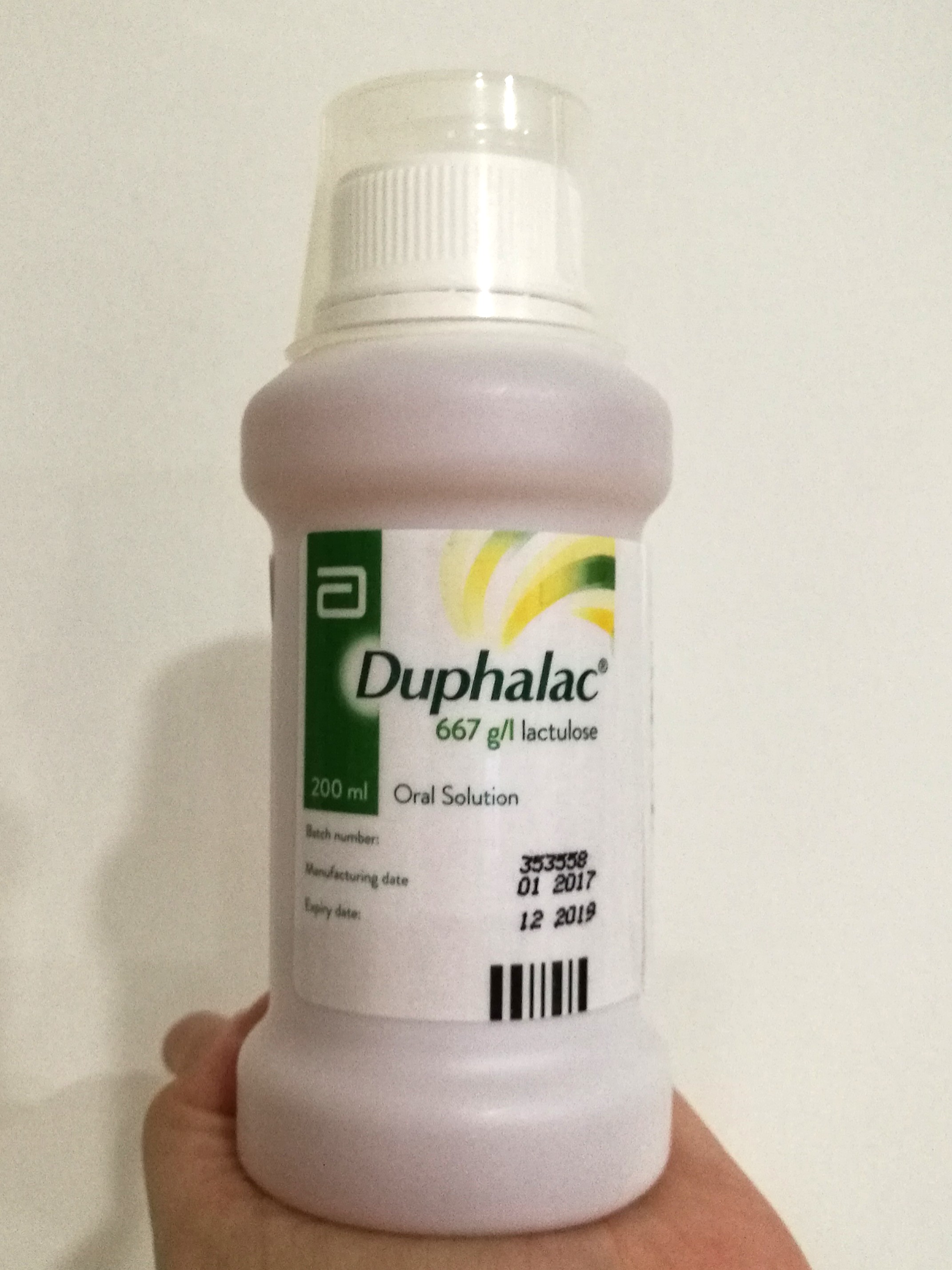 Purchase gabapentin without prescription