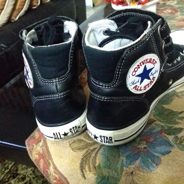 Converse all star clearance limited edition 2018