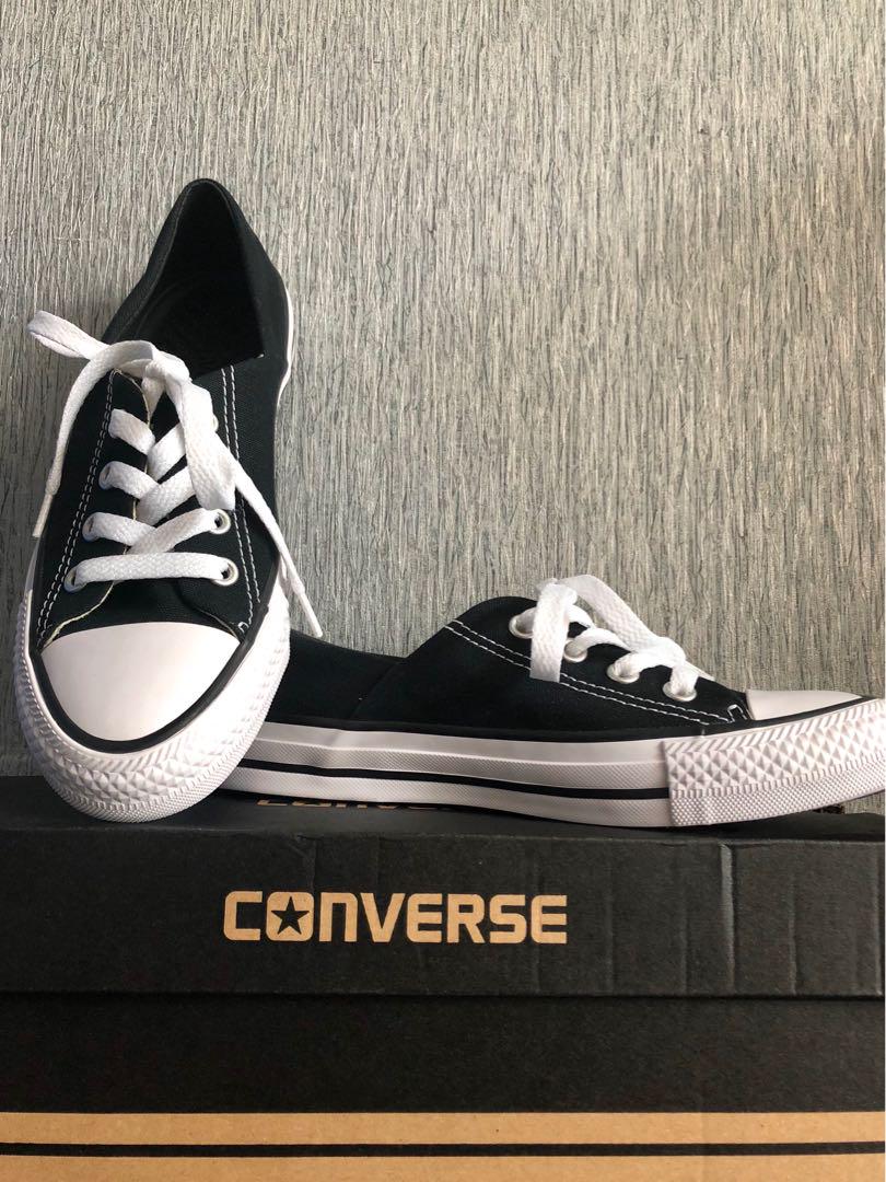 chuck taylor all star coral