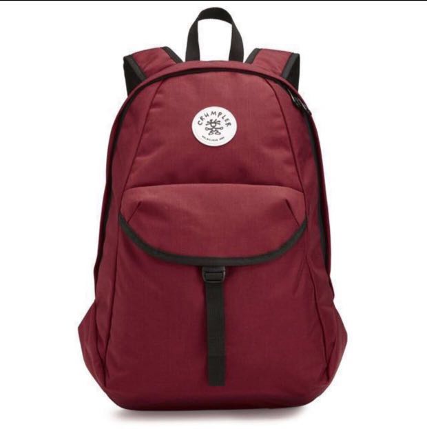 Crumpler yee ross cheap