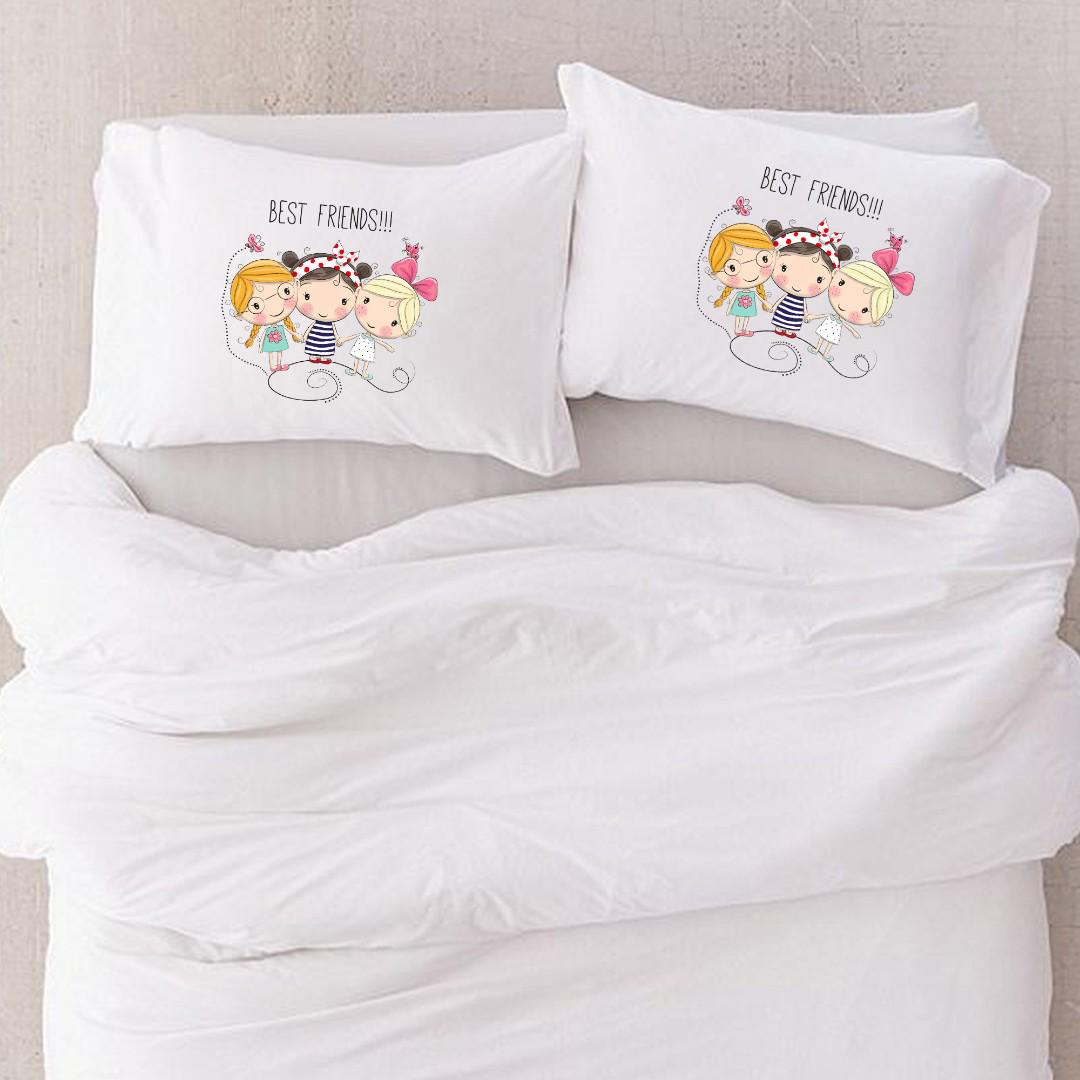 Customized Pillow Covers Business Services Design Marketing On