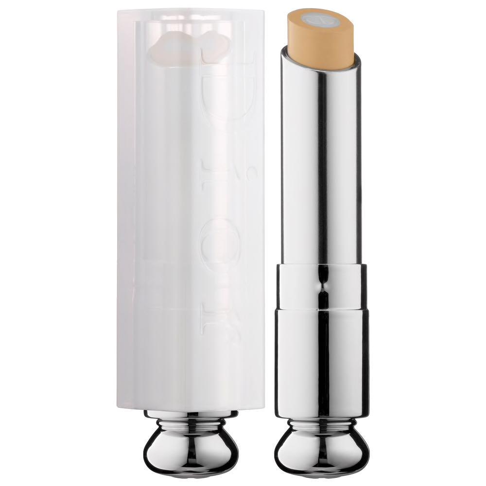 Dior Fix It 2 in 1 Prime Conceal Beauty Personal Care Face Makeup on Carousell