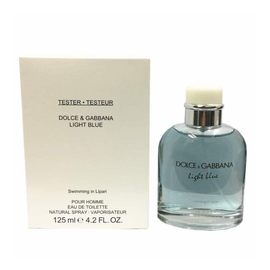 dolce and gabbana swimming in lipari