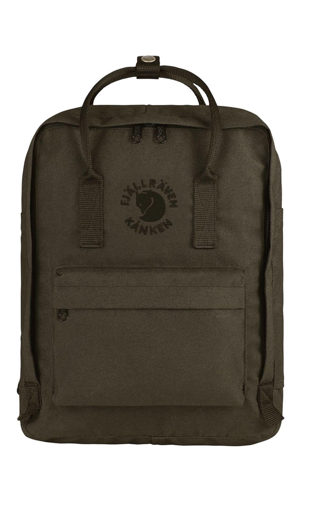 re kanken backpack