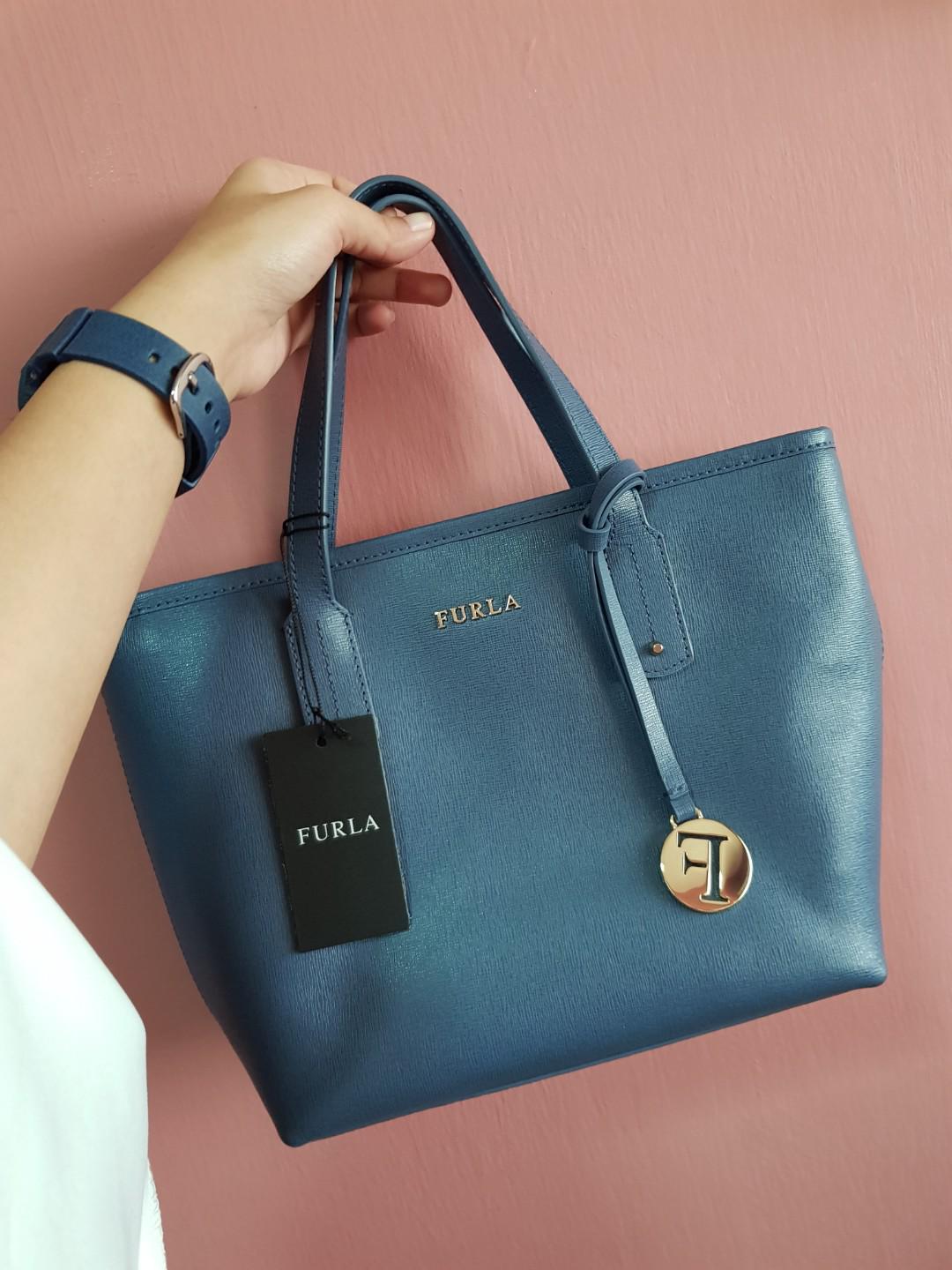 furla sale singapore