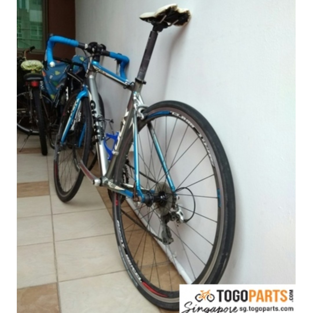 Giant ocr 3300 price hotsell