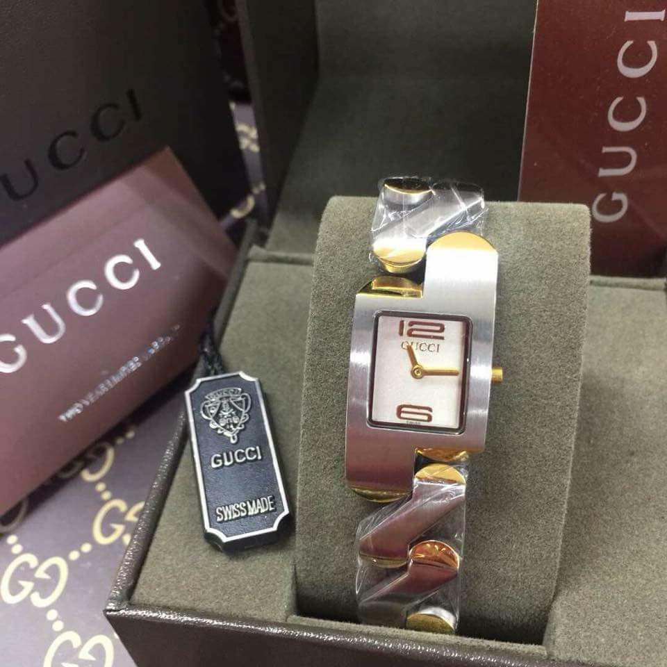 Lazada gucci watch online