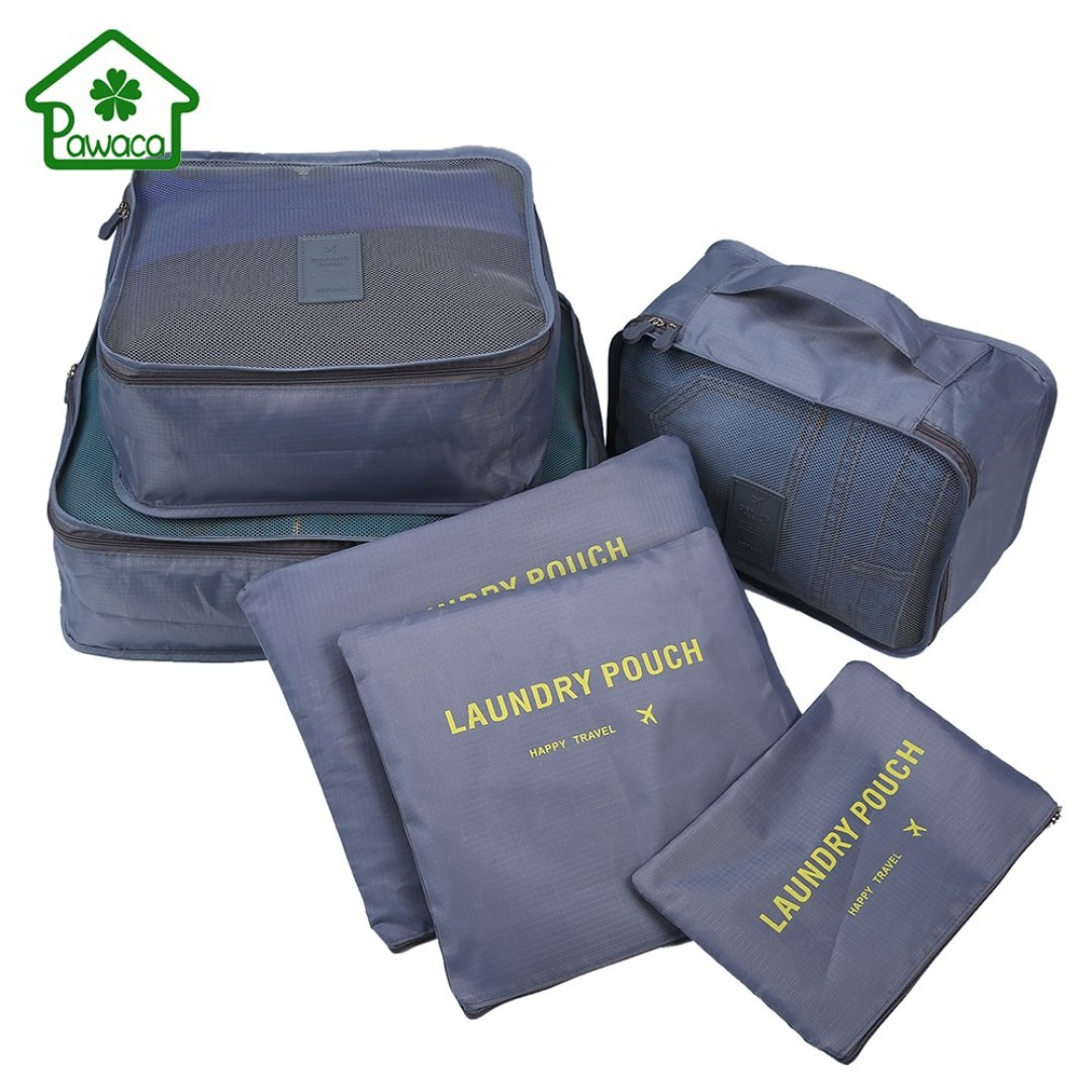 ryanair 10kg check in bag liquid
