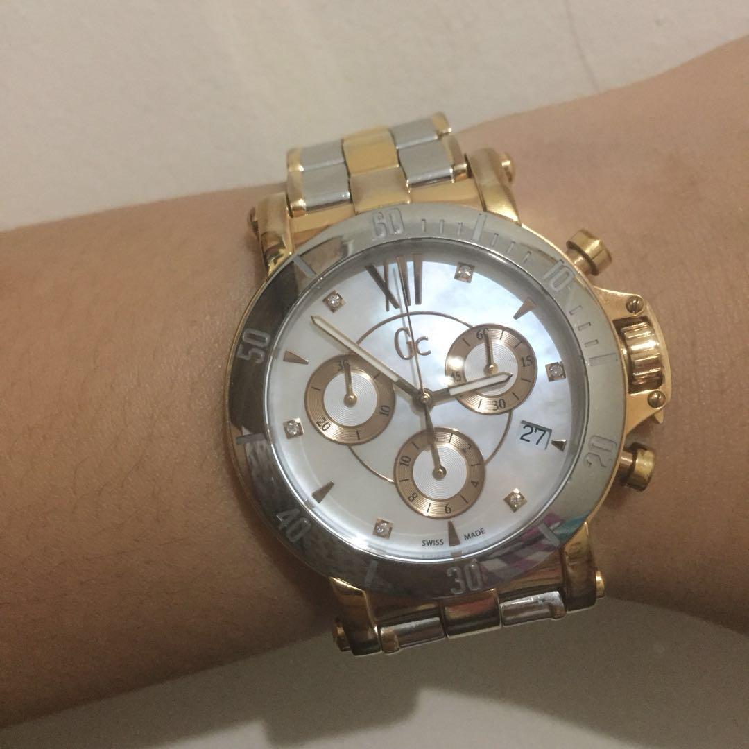 Jam guess collection original online
