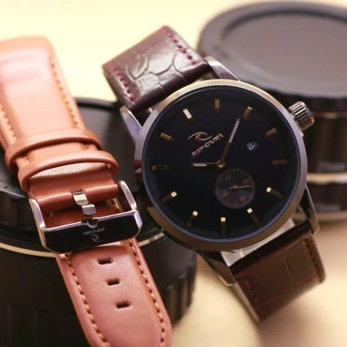 strap ripcurl