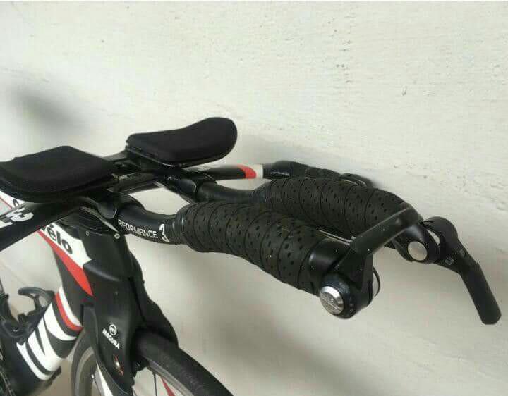 Harga cervelo p5 deals