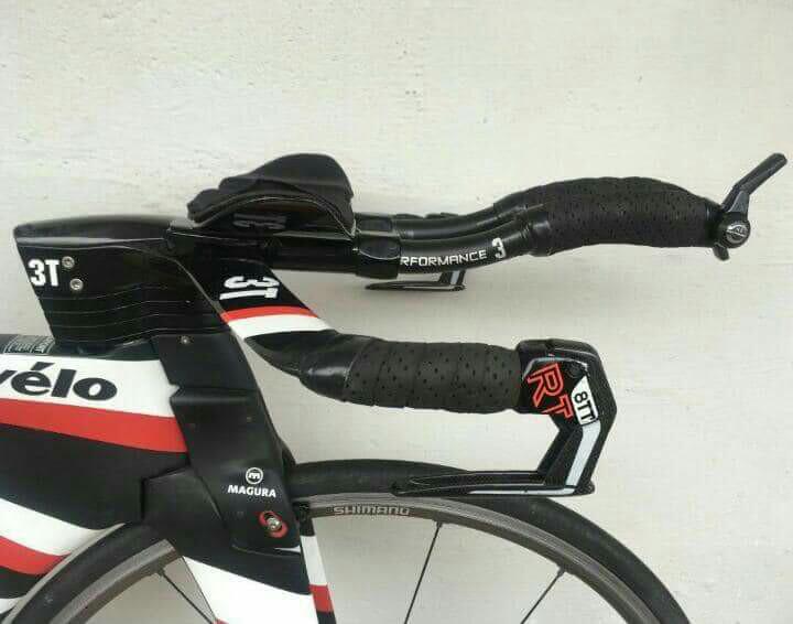 Harga best sale cervelo p5