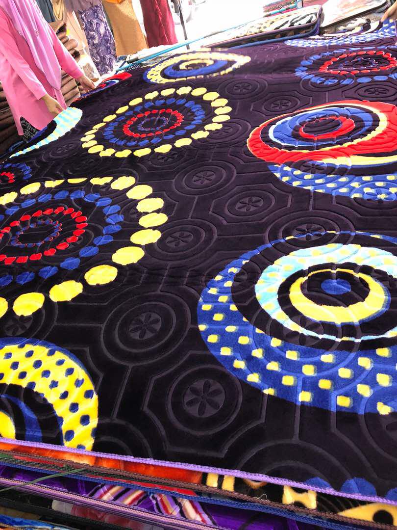 Karpet Malaysia Perabotan Rumah Di Carousell