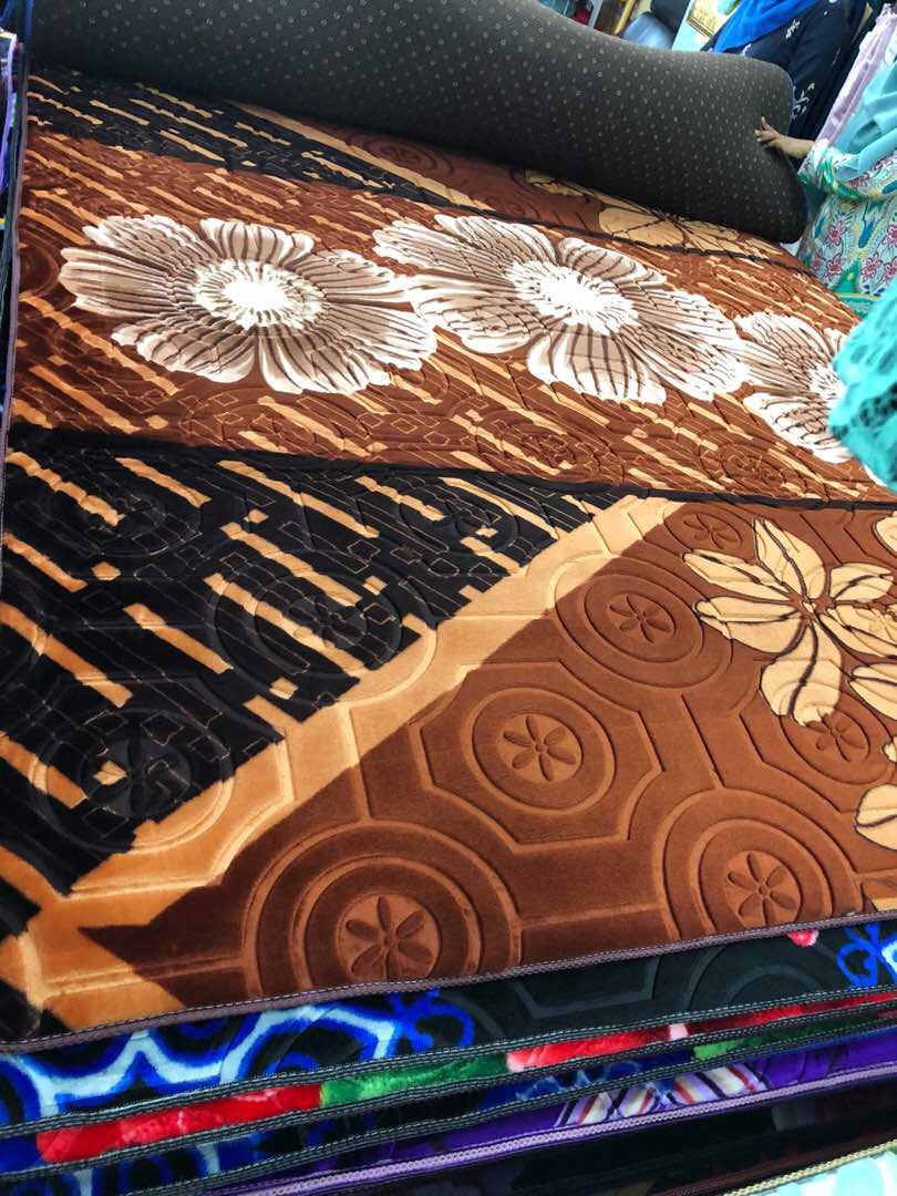 Karpet Malaysia Perabotan Rumah Di Carousell