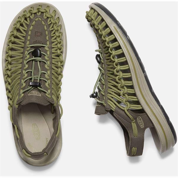 Keen Uneek Men US9,9.5,10,10.5,11,11.5 