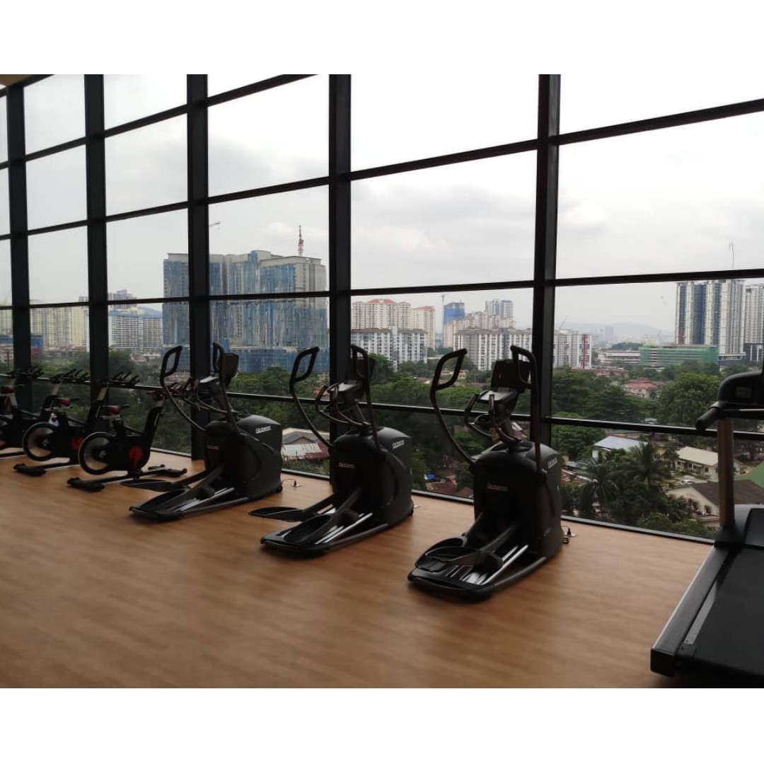 Kl Traders Square Residences 289 Jalan Gombak Batu 4 Jalan Gombak Gombak Kl Kuala Lumpur 3 Bedrooms 842 Sqft Apartments Condos Service Residences For Rent By Vincent Rm 1 200 Mo 28688279