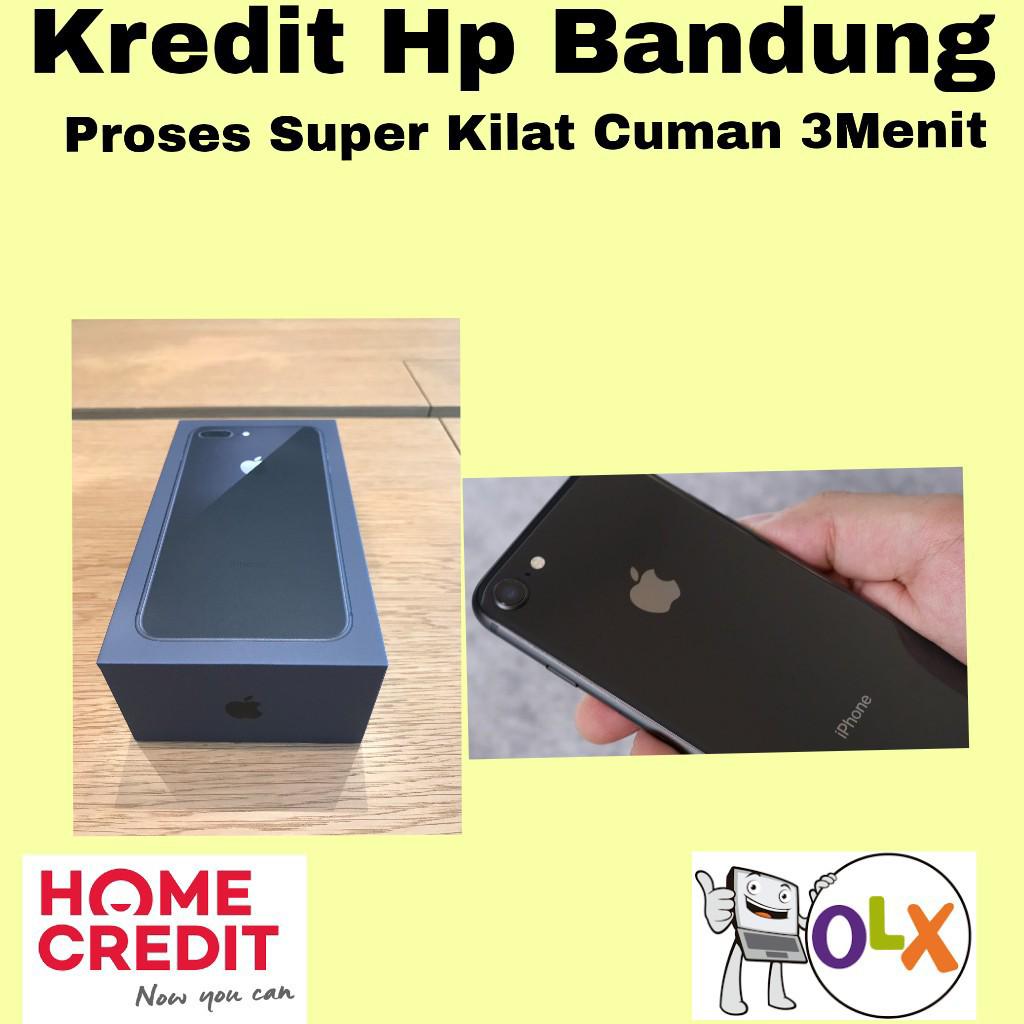 Kredit Hp Bandung Proses Super Kilat Cuman 3menit Bunga 0 Serba Serbi Di Carousell