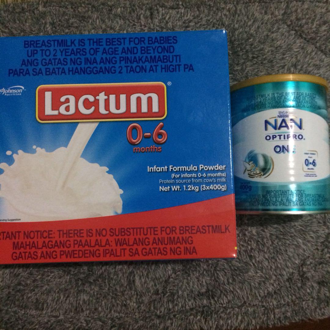 nan optipro 1 price mercury drug