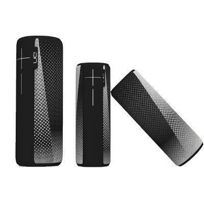 LOWEST PRICE NEW UE Megaboom Cityscape Audio Portable Audio