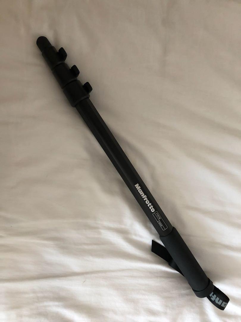 776yb manfrotto